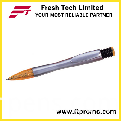 School Use Professional Manufacturer Ball Pen